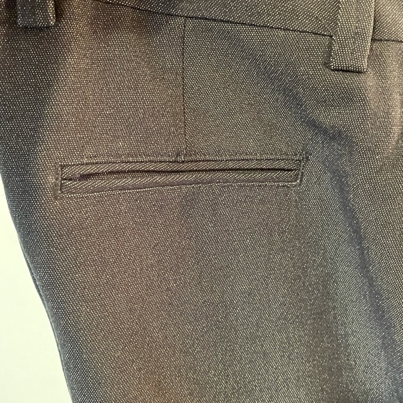 Max Studio s8 dress pant. - Picture 2 of 7